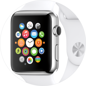 applewatch