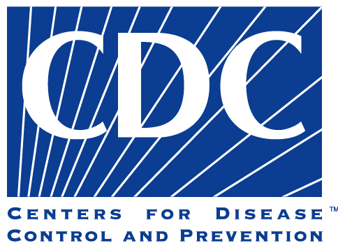 CDC India Awards Funding to Manipal University