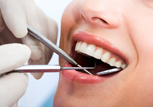 oral-health