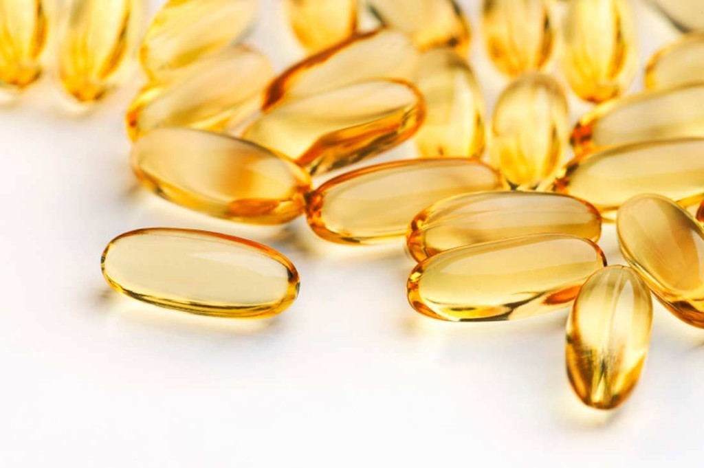 Fermenta Biotech Limited Collaborates with Vitamin Angels