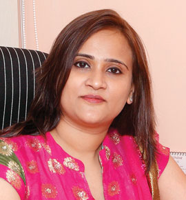 80 Bedded Multi- Speciality Hospital in GK-I