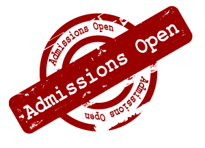 admission1