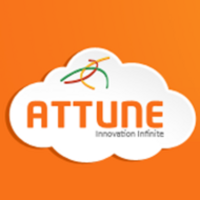 Attune Software Technology Expands Beyond India