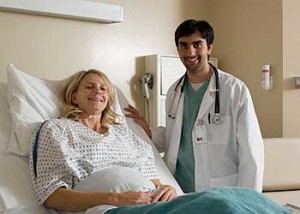medical-tourism