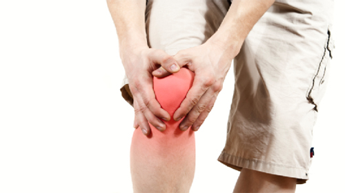 Sixty Million Osteoarthritis Cases by 2025