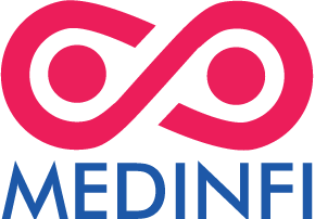Healthcare App Medinfi Raise Two Crores