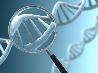 Gene Health Program to Boost Primary Healthcare