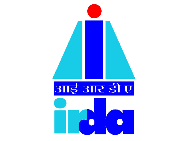 IRDA to launch health insurance information portal