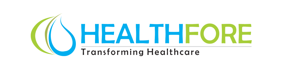 HealthFore Technologies Ltd Merge with Oscar Investments Ltd