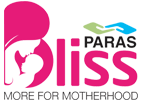 Paras Brings Medical Facility for Mother & Child Care