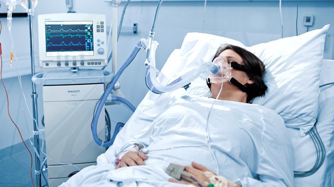 Maquet launches new ventilation solutions for critical care