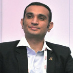 Akun-Sabharwal