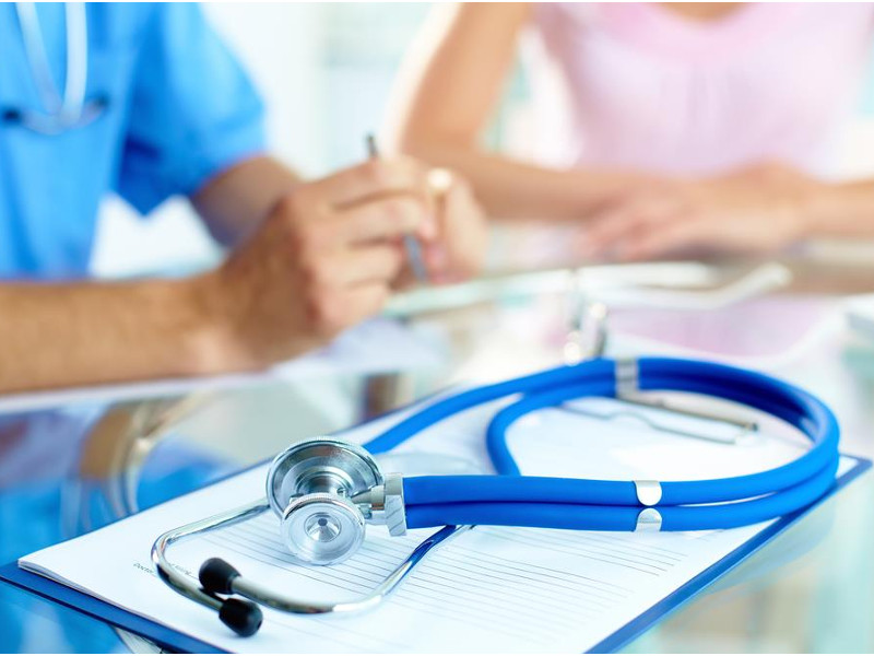 Maharashtra government hikes aid for medical treatment