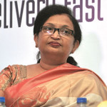 Chandrima