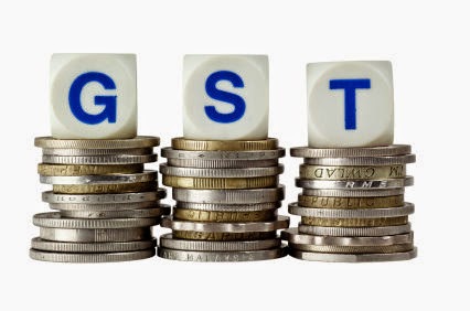 Exempt Healthcare Services from GST: NATHEALTH