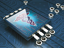 Tech-Enabled Healthcare Transforming Lives