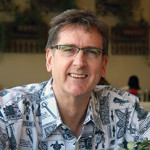 Henk-Bekedam