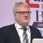 Kieran-McBrien