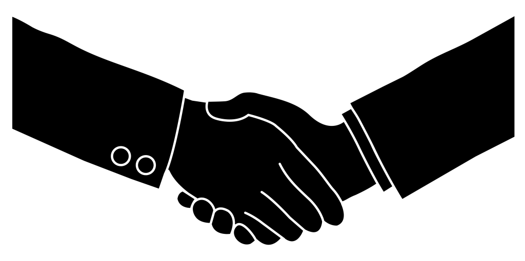 MoU between Apollo Hospitals and HEE for Healthcare Education