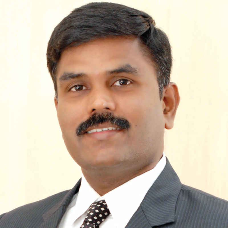 Sir Ganga Ram Hospital: Continues  to be Pioneer via Establishing  Smarter Technologies