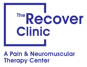 Recover Logo-01