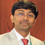 Shakthi-Nagappan