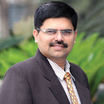Sriharsha