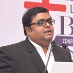 Sujoy-Kar