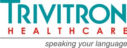 corporate_logo_web_jpg