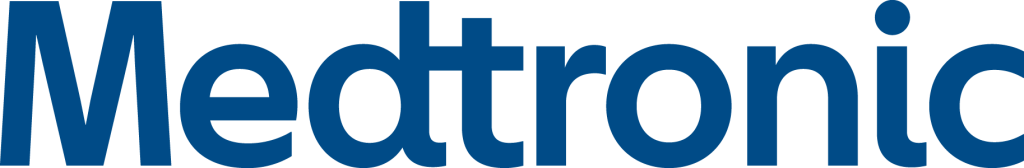 Milind Shah bows out of Medtronic
