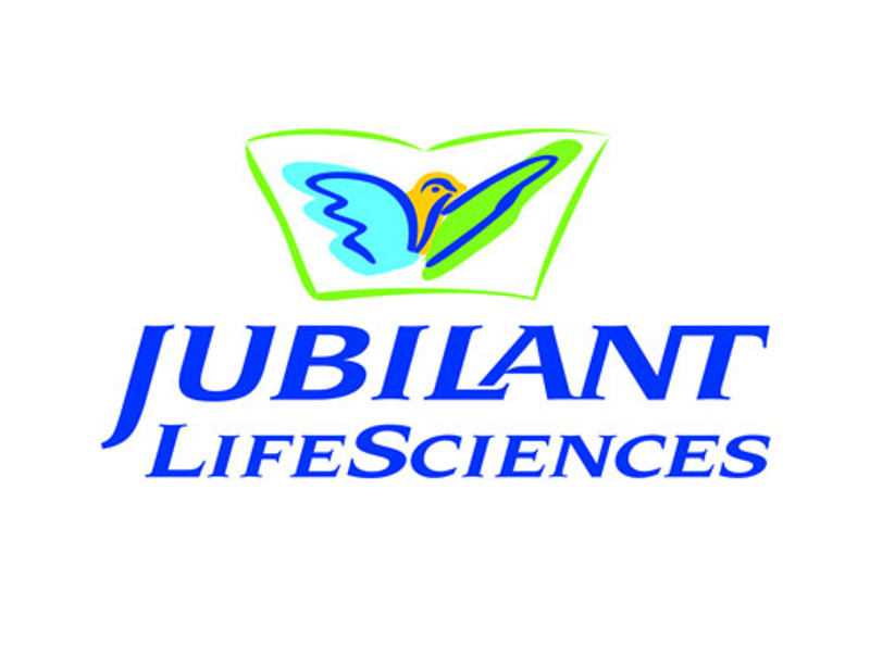 Jubilant, Sanofi join hands in metabolic disorders therapeutic area