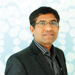Dr Adarsh Somashekar Director and Consultant Pediatrician, Ovum Hospital, Bangalore, told ENN