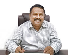 Roadmap for Healthier Kerala