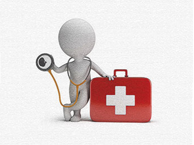 Preventive-Healthcare