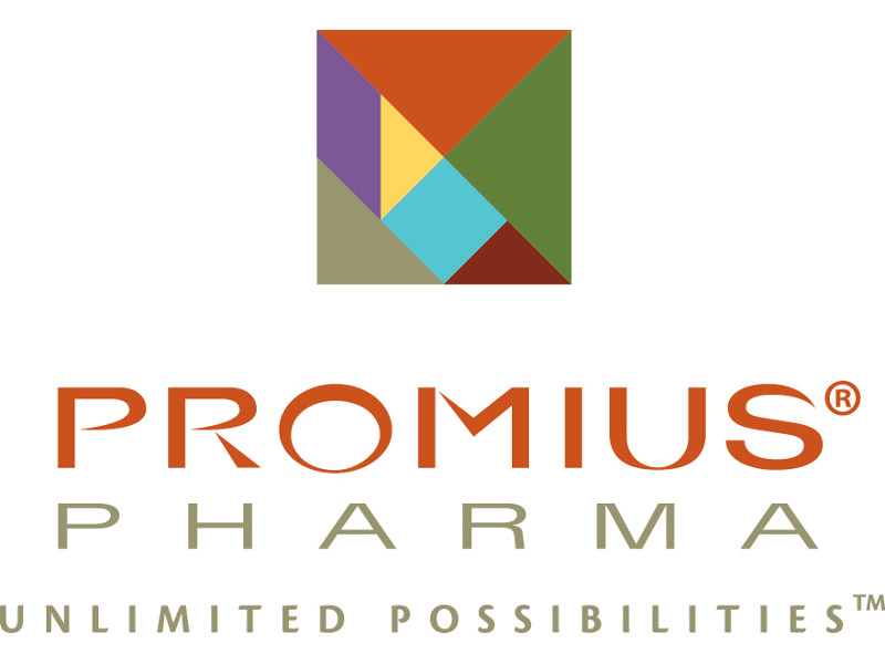 Promius Pharma receives FDA approval for Sernivo Spray