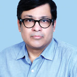 Puneet-Kapoor