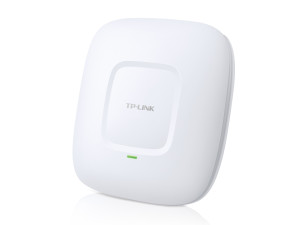 TP-LINK.EAP120-02