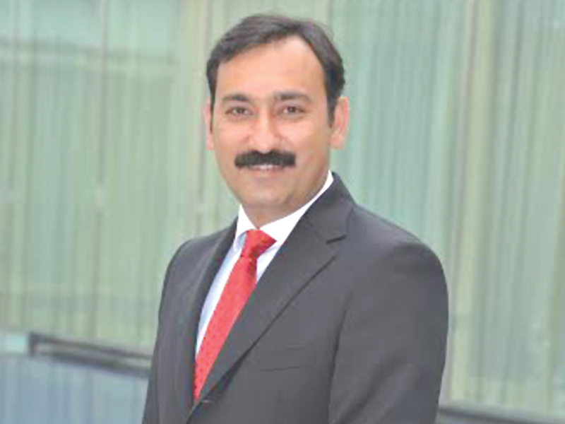 Budget 2016 : Fairly Positive for Healthcare