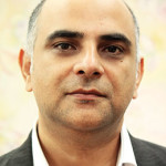 Varun Gera CEO, HealthAssure