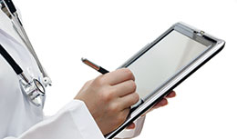 tethering-medical 2