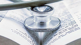 tethering-medical 3
