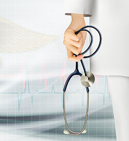 Tethering Medical Education to Technology Achieving the 1 : 1000 ratio