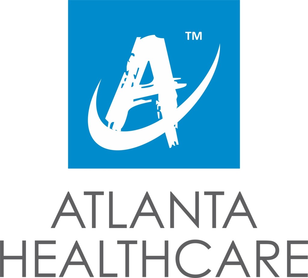 Atlanta Healthcare introduces 2 Next-Gen air purifiers