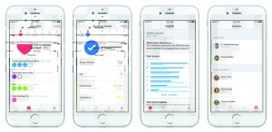CareKit-4Up-PR-PRINT
