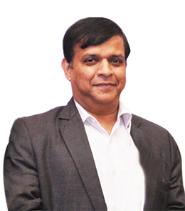 Trivector Gets First Mover Advantage
