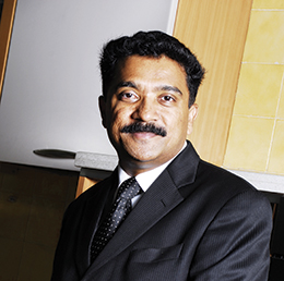 Veneeth_Purushotaman