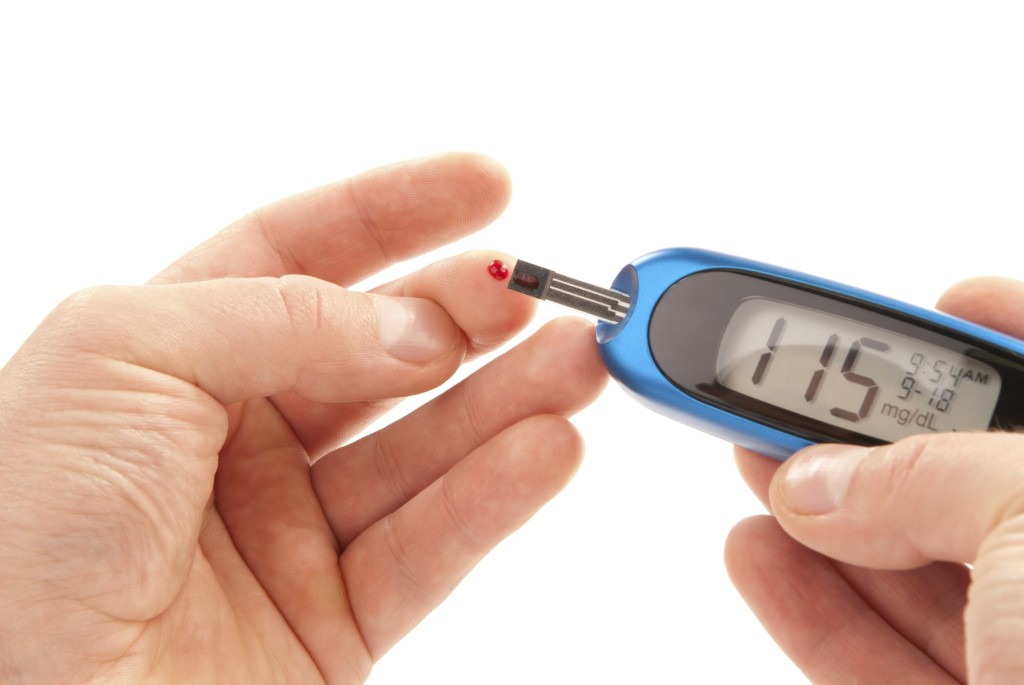 Reverse your diabetes  and you can stay diabetes-free long-term