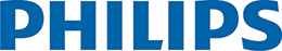 ehealth-magazine-march-issue-