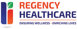 ehealth-magazine-march-issue-2016-26