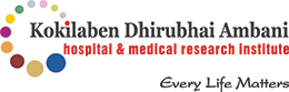 ehealth-magazine-march-issue-2016-27